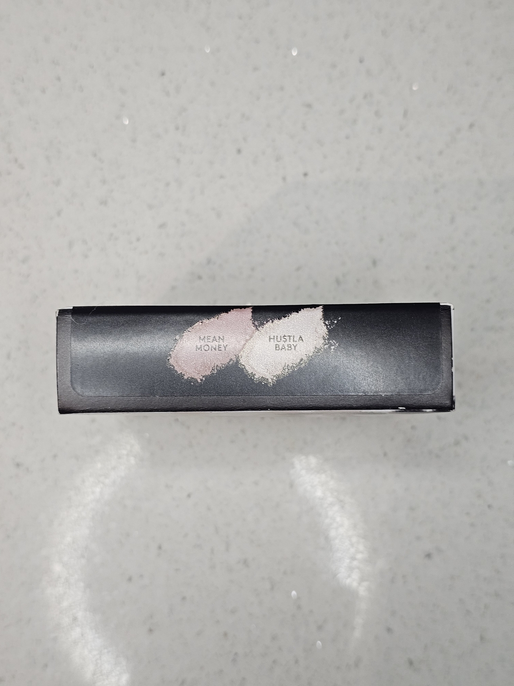 Fenty Beauty Killawatt Freestyle Highlighter Duo – Mean Money / Hu$tla Baby - Picture 4 of 5